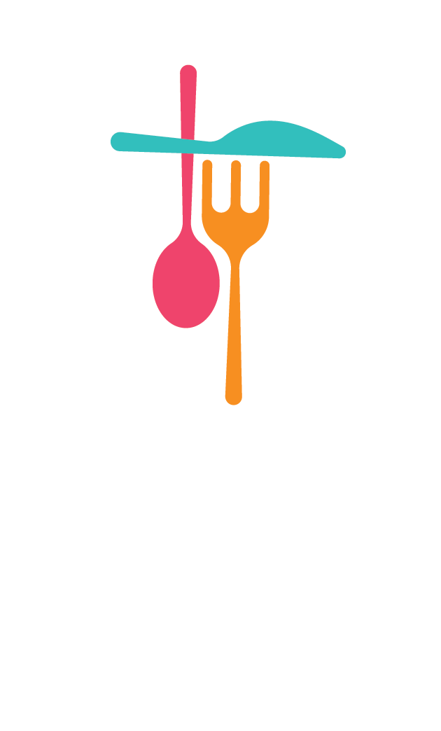 The Artyzen Table